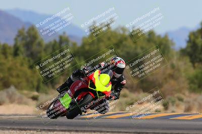 media/Mar-10-2024-SoCal Trackdays (Sun) [[6228d7c590]]/11-Turn 7 (130pm)/